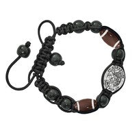 Sport Bracelet-Football