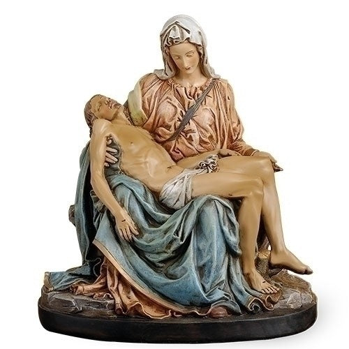 Pieta