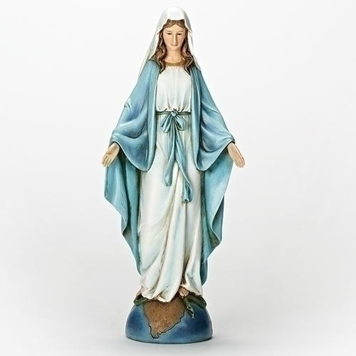 Our Lady of Grace