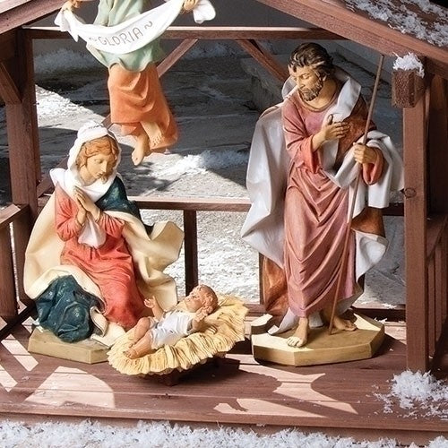 Holy Family-27"