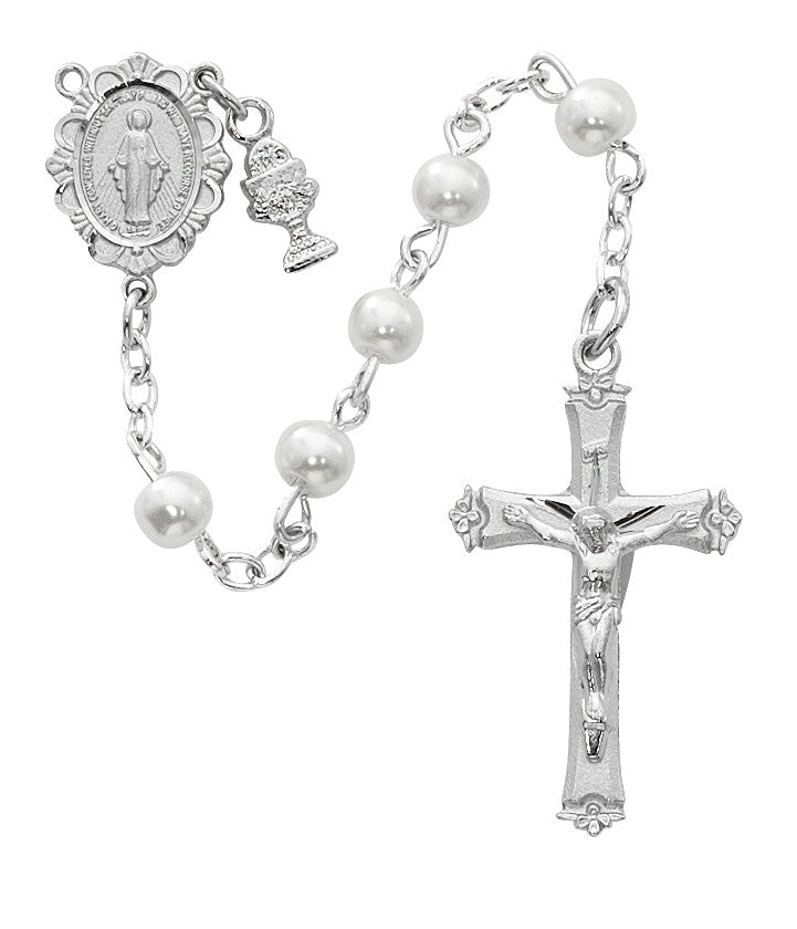 Communon Rosary