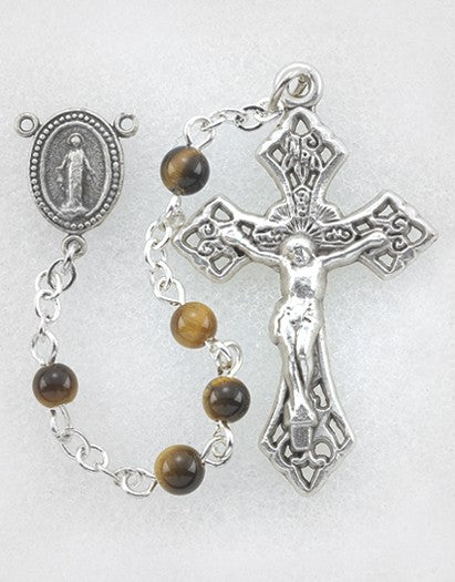 Communion Rosary