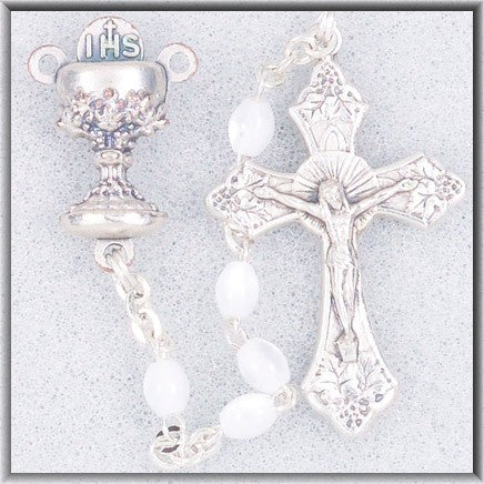 Communion Rosary