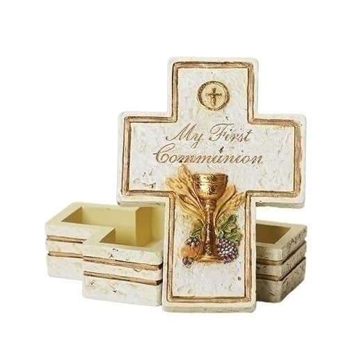 Communion Keepsake Box