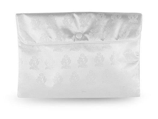 First Communion Purse