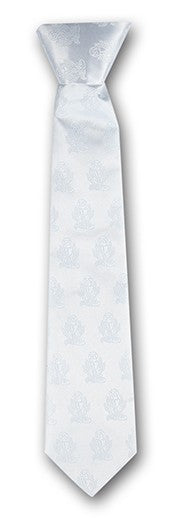 First Communion Tie