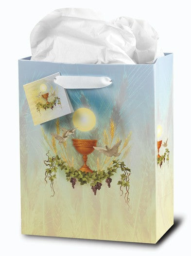 Communion Gift Bag-Small