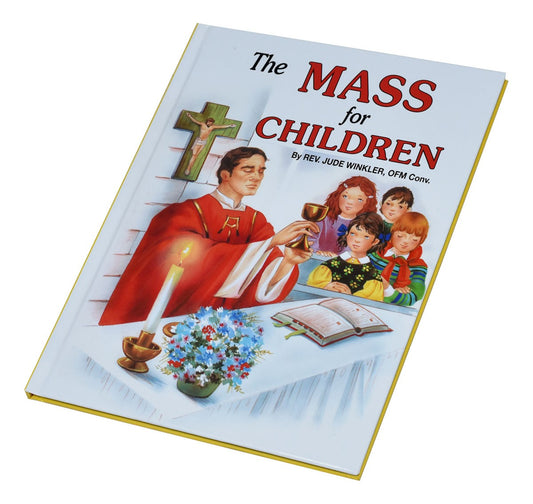 Mass for Children