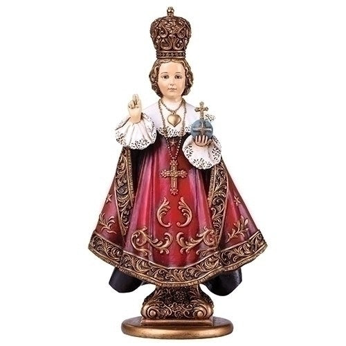 Infant of Prague