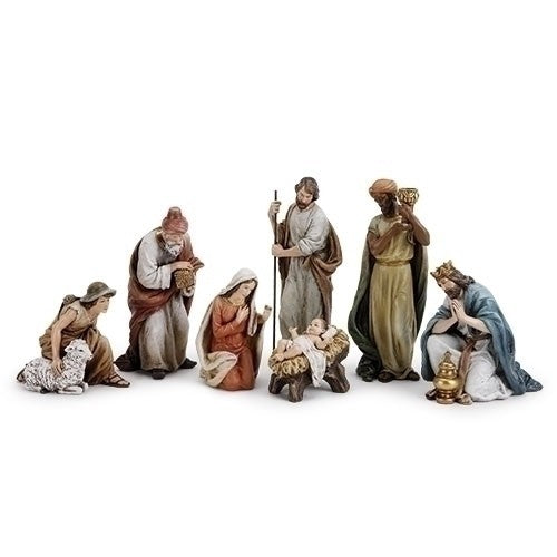 Nativity