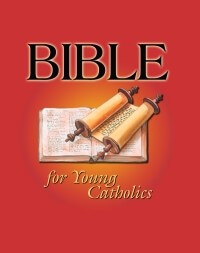 Bible for Young Catholics