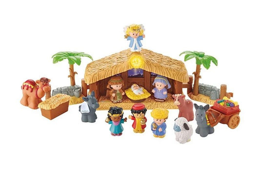 Nativity