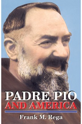 Padre Pio and America