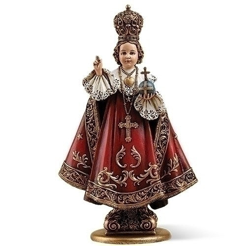 Infant of Prague