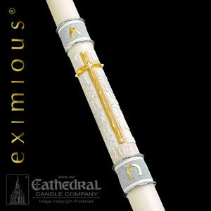 Eximious Paschal-Way of the Cross