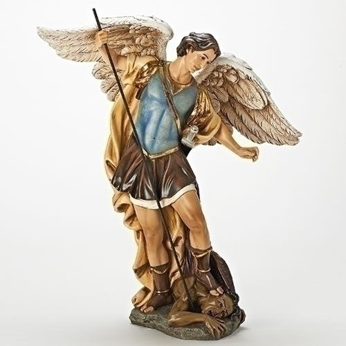 St. Michael