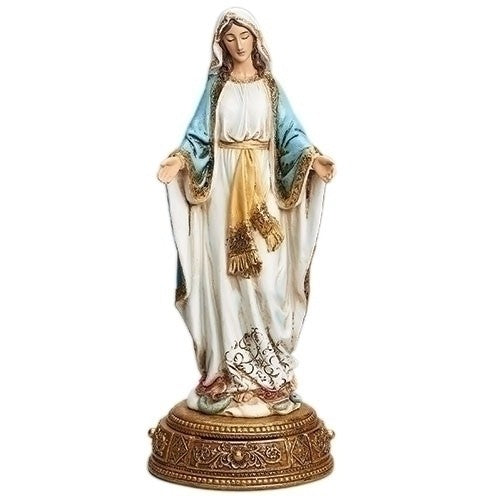 Our Lady of Grace