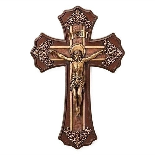 Crucifix