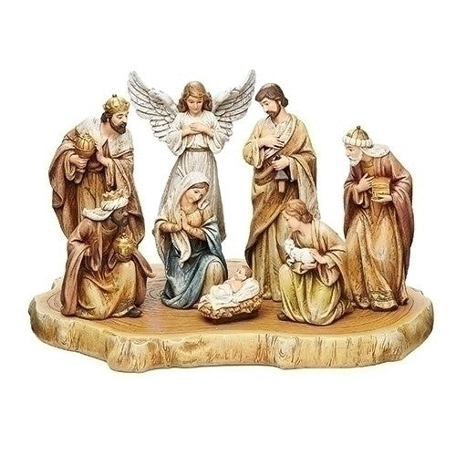 Nativity