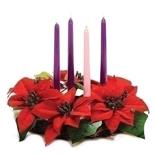 Advent Wreath