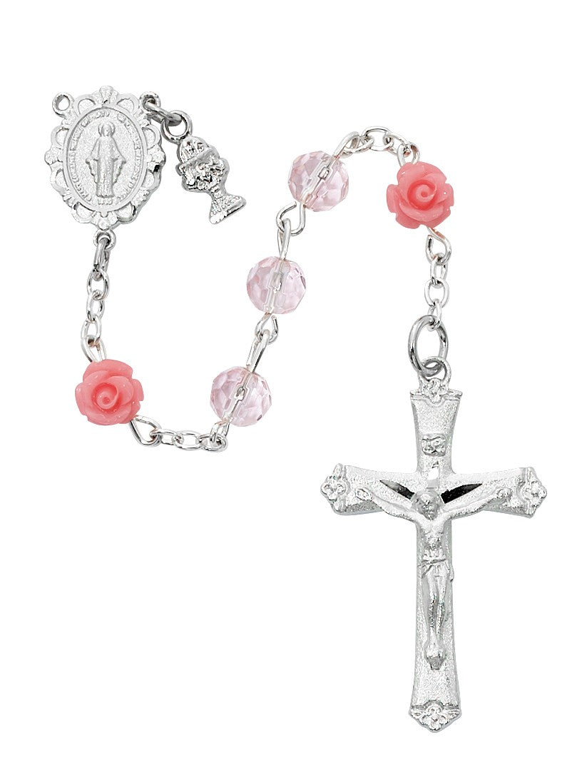 Communion Rosary