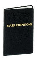 Mass Intentions