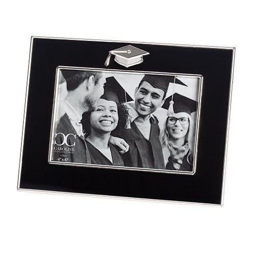 Graduation Frame