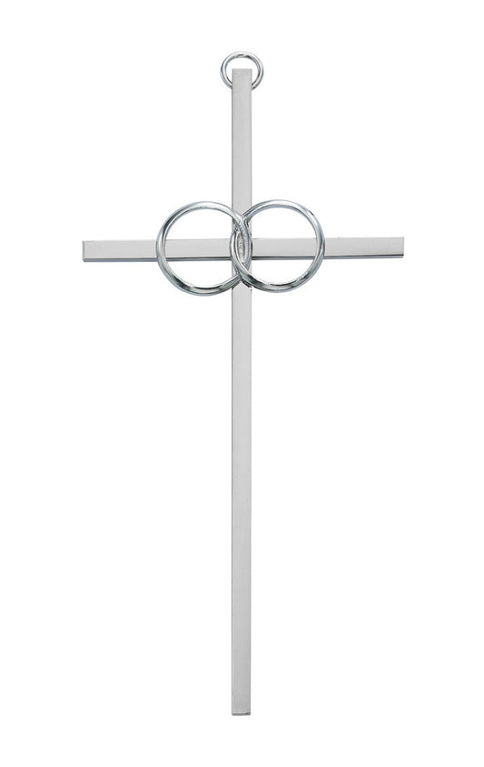 CANA CROSS