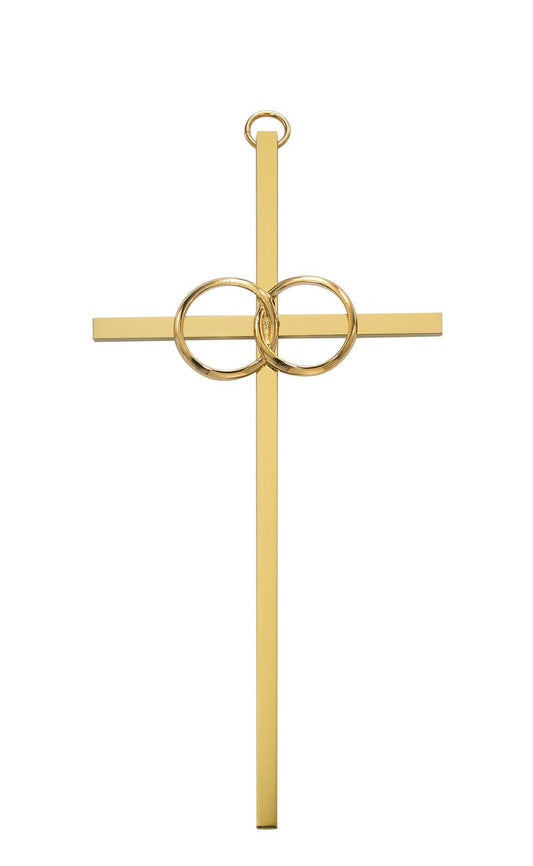 CANA CROSS