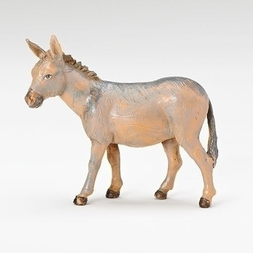 Donkey-Fontanini