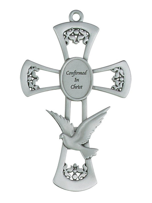 Confirmation Cross