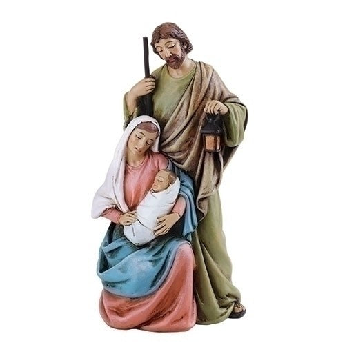 Holy Family