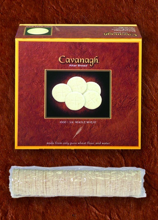 Cavanagh Wheat-1-1/8"