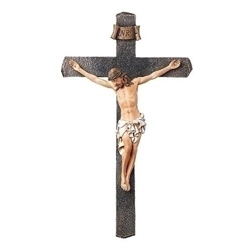 Crucifix