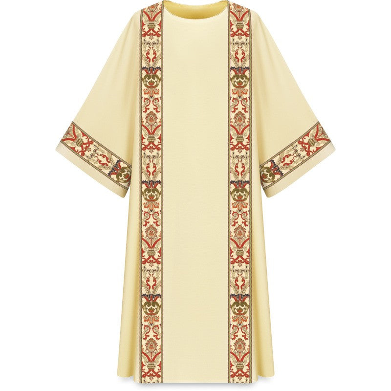 Dalmatic