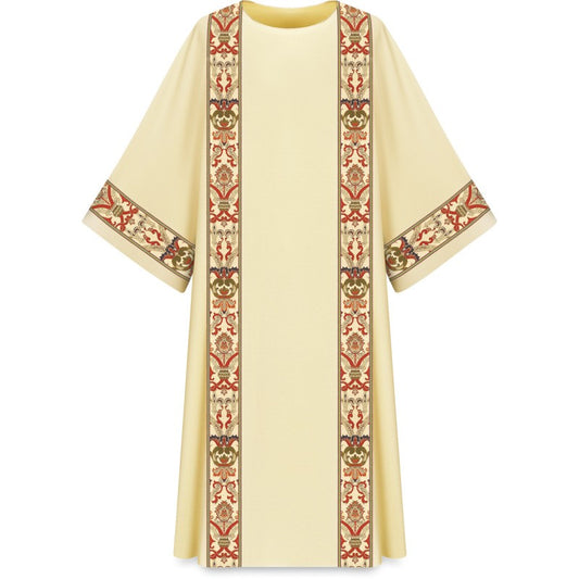 Dalmatic