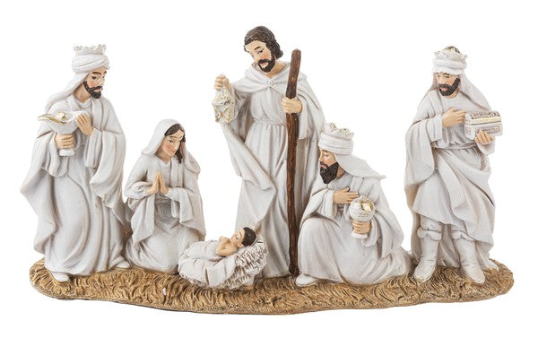 Nativity