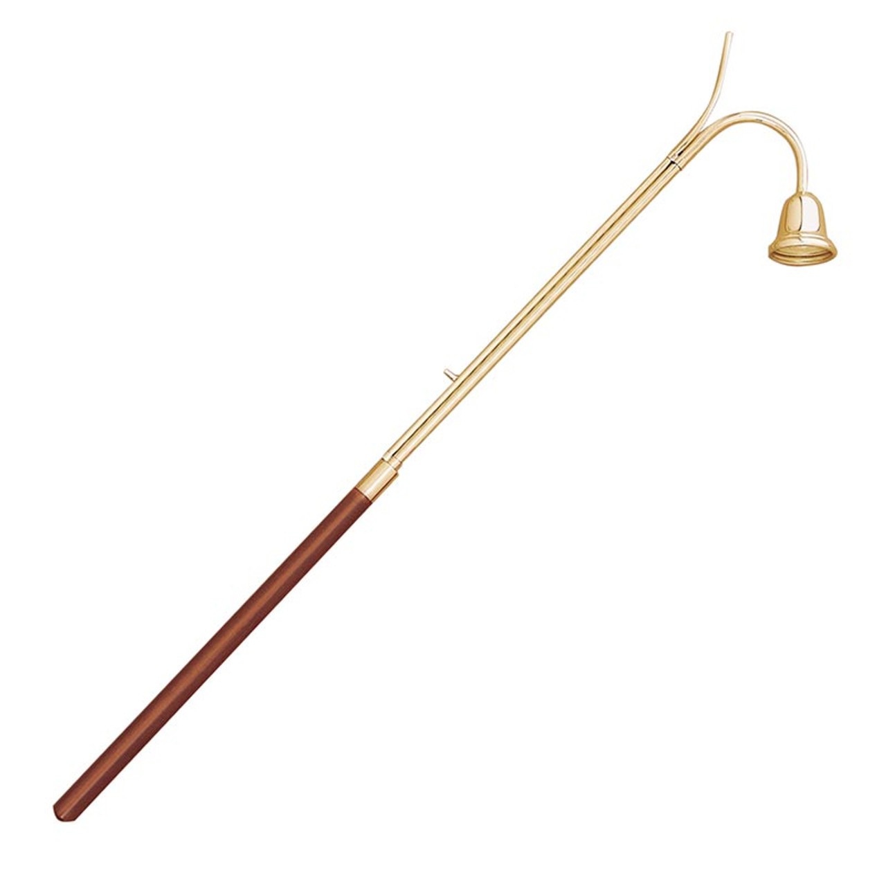 Candlelighter 36"