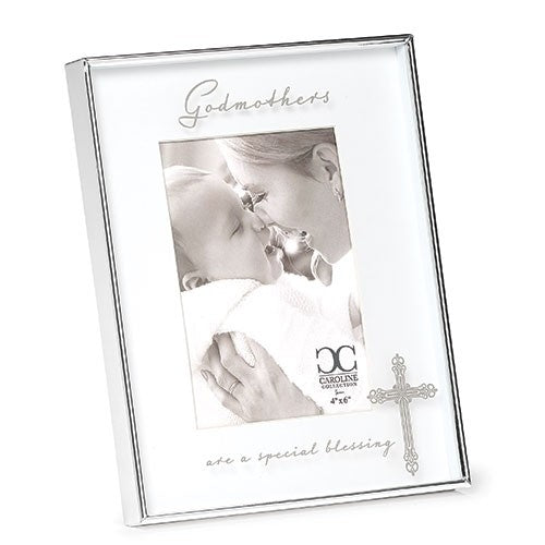 Godmother Frame