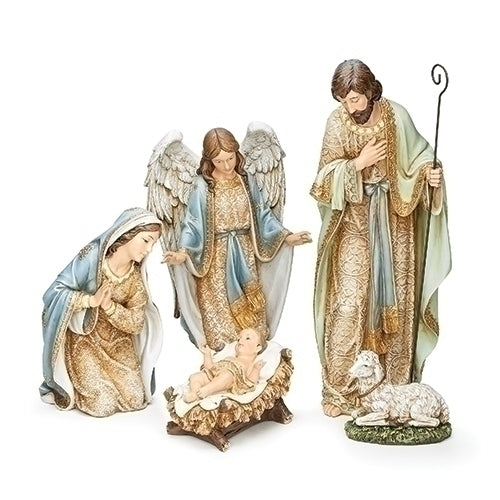 Nativity