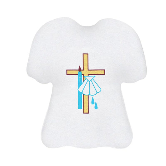 Baptismal Garment